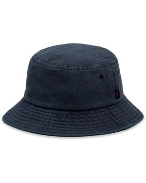 Kappa Antarios Cappelli Uomo, Donna Blu