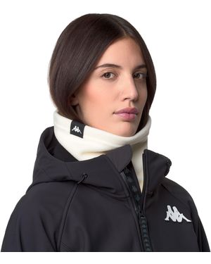 Kappa Cold B - Nero