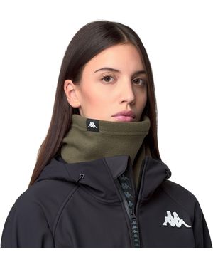 Kappa Cold B - Nero