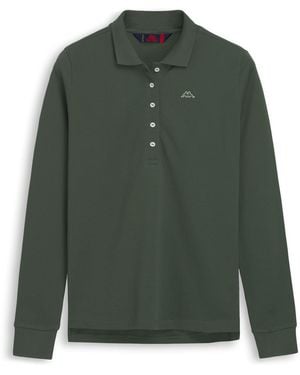 Kappa Laya - Verde