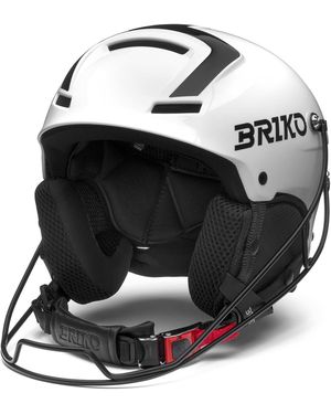 Kappa Slalom Epp 2.0 - Nero