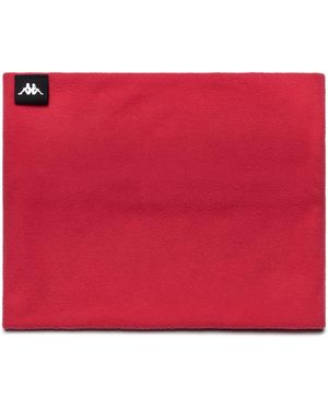 Kappa Cold B - Rosso