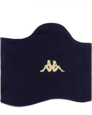 Kappa Aspon 7 Genoa - Blu