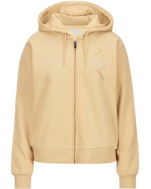 Kappa Logo Kaimi - Neutro