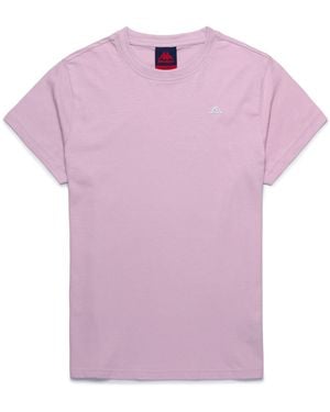Kappa Katie - Morado