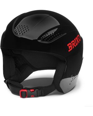 Kappa Elias Accessori Nero