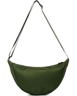 Kappa Costel - Verde