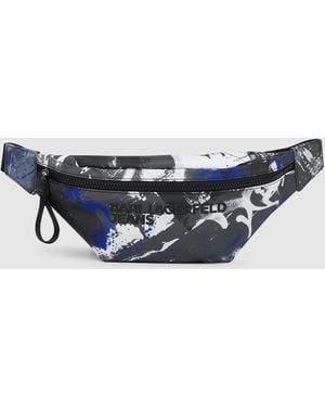 KL Jeans Homme, Taille - Bleu