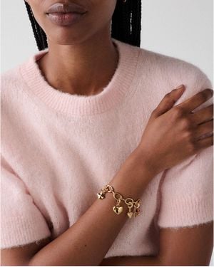 Kate Spade One - Braun