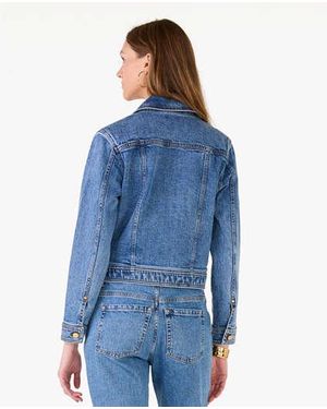 Kate Spade Jackets for Women | Online Sale up to 65% off | Lyst UK