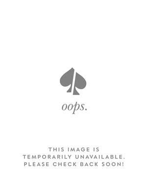 Kate Spade Ks Drift Trainer - Natural