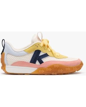 Kate Spade K As - Multicolour