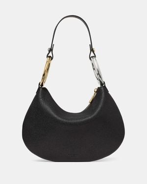 Kate Spade The Bangle Bag - Black