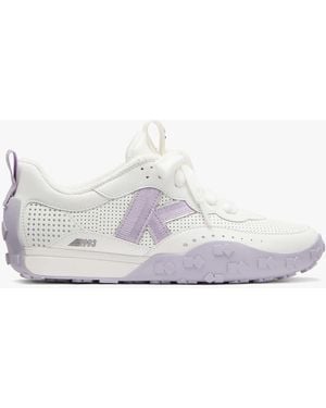 Kate Spade K As - White