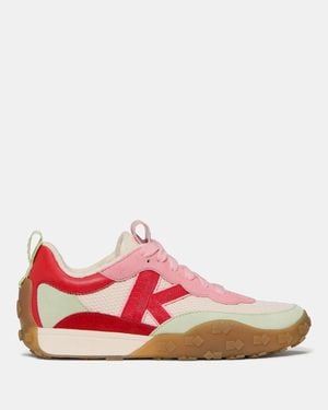 Kate Spade K As - Red