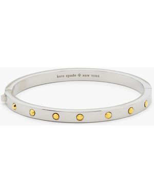 Kate Spade Jewellery for Women Online Sale up to 45 off Lyst UK