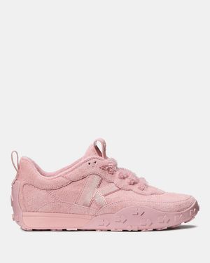 Kate Spade K As - Pink