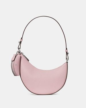 Kate Spade Duo Mini Shoulder Bag - Pink