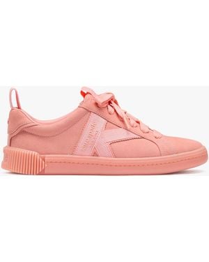 Kate Spade K As - Pink