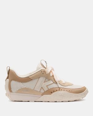 Kate Spade K As - Natural