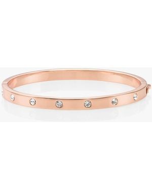 Kate Spade Kate Spade Set - Natural