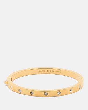 Kate Spade Set - Mettallic
