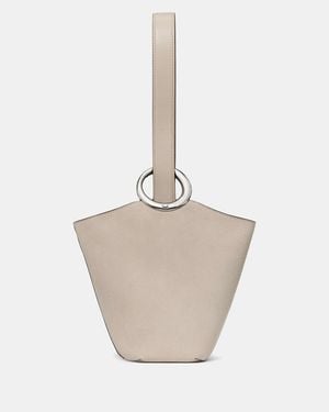 Kate Spade Halo Mini Bucket Bag - Multicolour