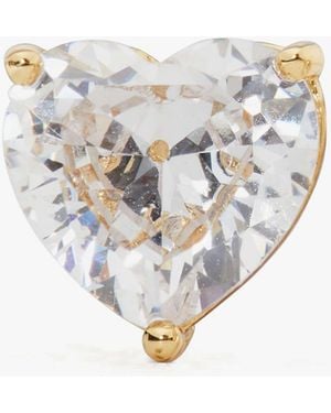 Kate Spade Mod Century Statement Studs - Multicolour