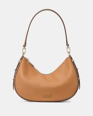Kate Spade Liv Convertible Shoulder Bag - Multicolour