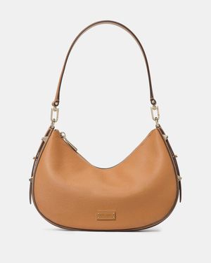 Kate Spade Liv Convertible Shoulder Bag - Multicolour
