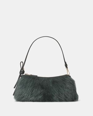 Kate Spade Kate Spade Loop Mini Bag - Multicolour