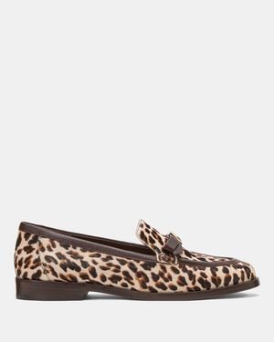 Kate Spade Kate Spade Deco Bow Loafer - White
