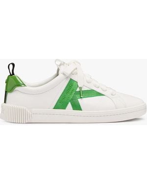 Kate Spade K As - Green