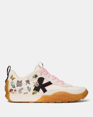 Kate Spade K As - Multicolour