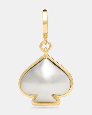 Kate Spade One - Metallic