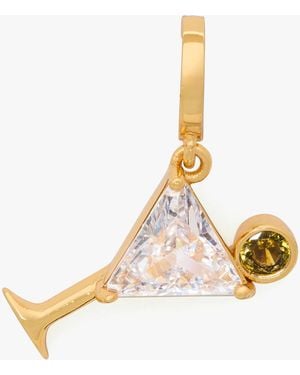 Kate Spade One - Metallic