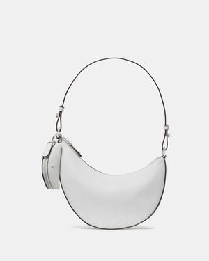 Kate Spade Duo Mini Shoulder Bag - Black