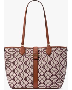 Kate Spade Tote bags for Women Online Sale up to 57 off Lyst UK