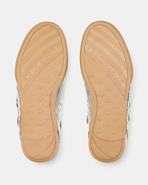 Kate Spade Ks Drift Sneaker - Weiß