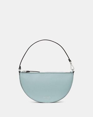 Kate Spade Wink Wristlet - Blue
