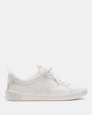 Kate Spade Kate Spade K As - White