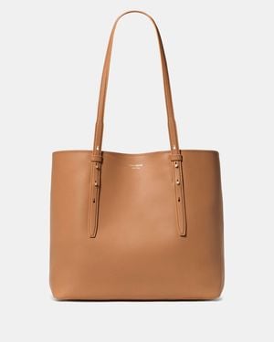 Kate Spade Do It All Tote Bag - Braun