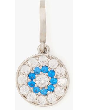 Kate Spade One - Blue