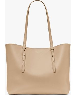 Kate Spade Do It All Tote Bag - Multicolour