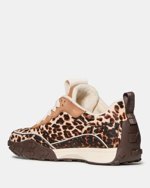 Kate Spade K As - Multicolour