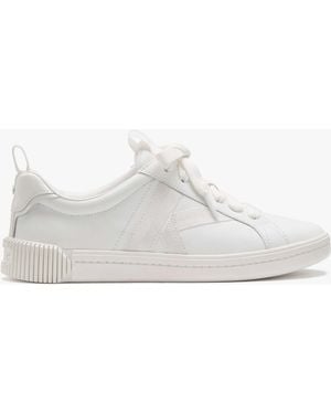 Kate Spade K As - White