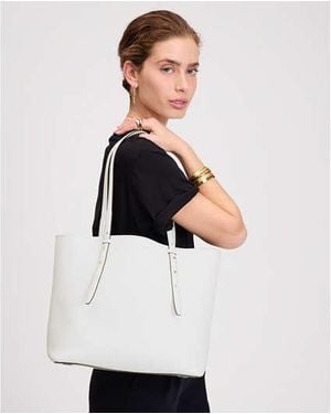 Kate Spade Do It All Large Tote - Black