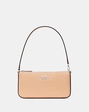 Kate Spade Gemini Mini Bag - Black