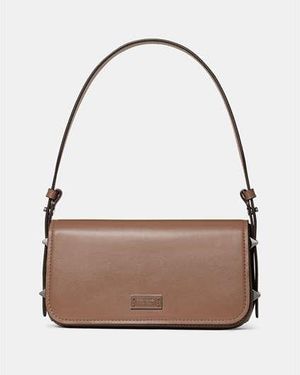 Kate Spade Liv Shoulder Bag - Black