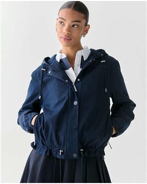 Kate Spade Jackets for Women | Online Sale up to 72% off | Lyst